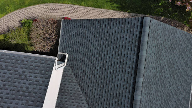 Best Tile Roofing Installation  in Marlton, NJ